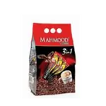 Mahmoud Coffee Bag 18 gm